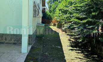 Imagem 5: 3 dormitórios na Rua Durval Souza