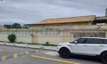 Imagem 2: 8 dormitórios na Rua Prefeito Jurandir Silva Mello