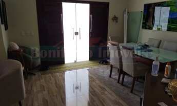 Imagem 6: 3 dormitórios na Rua Bem-te-vi