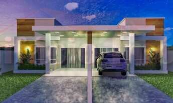 Imagem 5: 2 dormitórios na Rua Amazonas