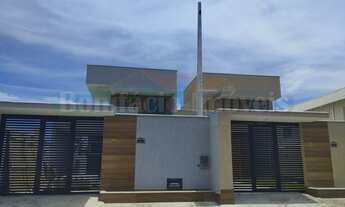 Imagem: 3 dormitórios na Rua Dos Professores