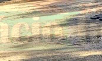 Imagem 4: 4 dormitórios na Rua Maria José De Macedo