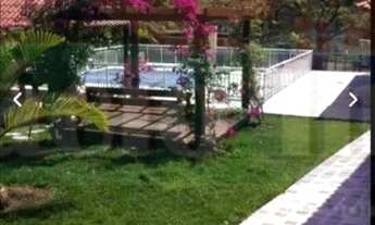 Imagem: 3 dormitórios na Rua Maria José Da Costa