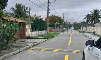 Imagem 4: 8 dormitórios na Rua Prefeito Jurandir Silva Mello