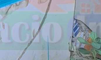 Imagem 6: 4 dormitórios na Rua Maria José De Macedo