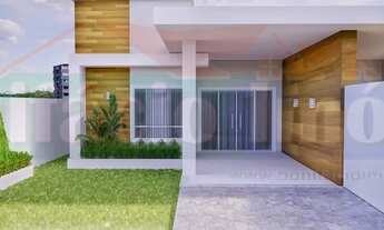 Imagem 1: 2 dormitórios na Rua Amazonas