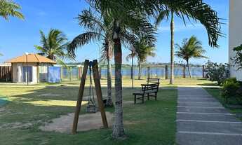 Imagem: 3 dormitórios na Rua Amélio Soares Dos