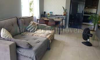 Imagem 6: 3 dormitórios, 1 suítes, 1 banheiros, 75M² de Área Total