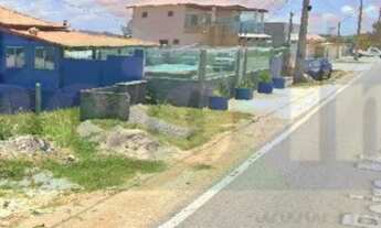 Imagem: 900M² de Área Total na Avenida Salgado