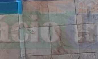 Imagem 2: 4 dormitórios na Rua Maria José De Macedo