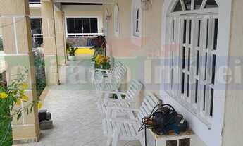 Imagem 7: 8 dormitórios na Rua Prefeito Jurandir Silva Mello