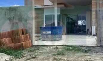 Imagem 3: 2 dormitórios na Rua Amazonas