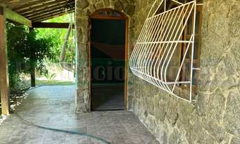 Imagem 4: 3 dormitórios na Rua Durval Souza