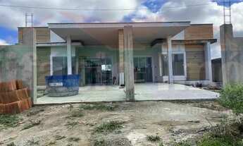 Imagem 6: 2 dormitórios na Rua Amazonas