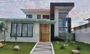 Imagem: 4 dormitórios na Avenida Doze De Novembro