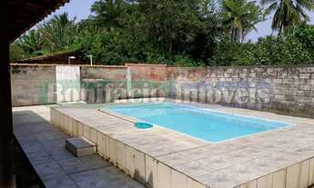 Imagem 2: 3 dormitórios na Rua Durval Souza