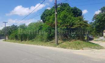 Imagem: 4200M² de Área Total na Estrada Do Aterrado