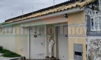 Imagem 3: 8 dormitórios na Rua Prefeito Jurandir Silva Mello