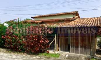 Imagem: 3 dormitórios na Rua Durval Souza