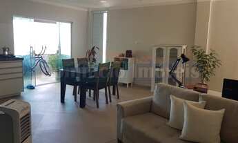 Imagem: 2 dormitórios, 2 suíte, 65M² de Área