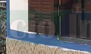 Imagem: 4 dormitórios na Rua Maria José De Macedo