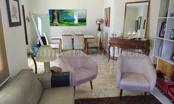 Imagem 2: 3 dormitórios na Rua Bem-te-vi