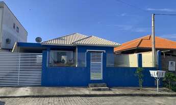 Imagem: 3 dormitórios na Estrada Embaixador São