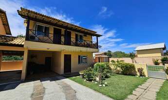 Imagem: 3 dormitórios na Avenida São Gonçalo