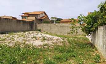 Imagem 5: 450M² de Área Total na Rua Da Conquista