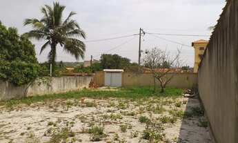 Imagem 2: 450M² de Área Total na Rua Da Conquista