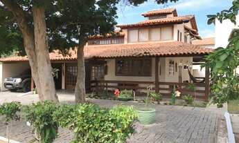 Imagem 7: 7 dormitórios na Avenida São Rafael