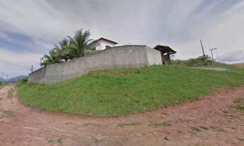 Imagem: 2 dormitórios na Rua 3