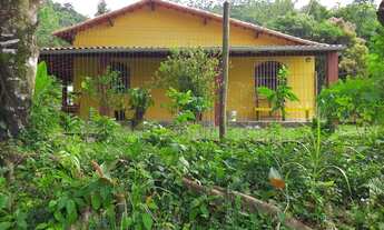 Imagem 5: 3 dormitórios na Estrada Do Pinheiro