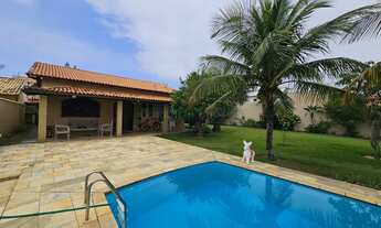 Imagem: 4 dormitórios na Rua Do Prado