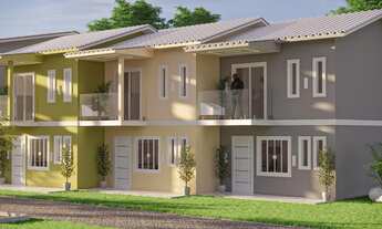 Imagem 3: 2 dormitórios na Rua Belmiro Reis Mariano