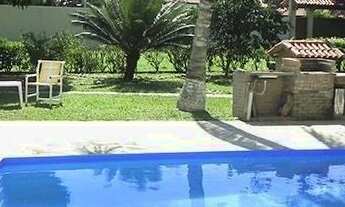 Imagem 5: 7 dormitórios na Avenida São Rafael