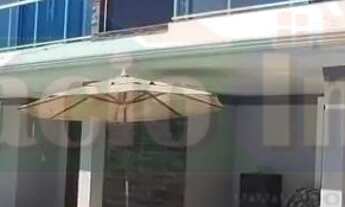 Imagem: 4 dormitórios na Rua Dos Delfins Esquina