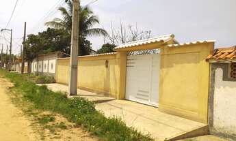 Imagem: 450M² de Área Total na Rua Da Conquista