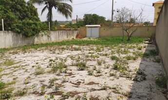 Imagem 4: 450M² de Área Total na Rua Da Conquista