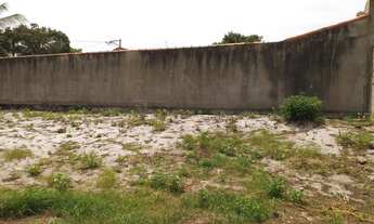 Imagem 6: 450M² de Área Total na Rua Da Conquista