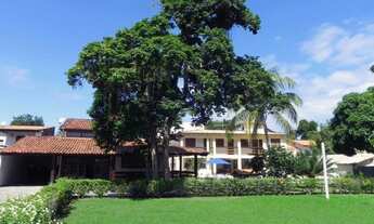 Imagem 4: 7 dormitórios na Avenida São Rafael