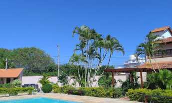 Imagem: 1 dormitório na Rua Pitatunga