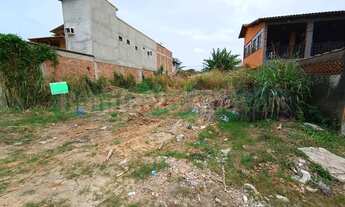 Imagem 2: 450M² de Área Total na Rua 87