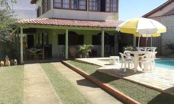 Imagem: 3 dormitórios na Rua 93