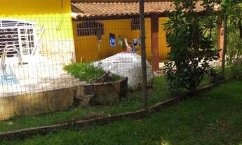 Imagem 7: 3 dormitórios na Estrada Do Pinheiro