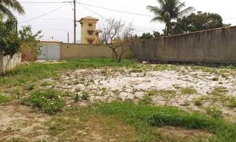 Imagem 7: 450M² de Área Total na Rua Da Conquista