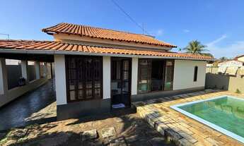 Imagem: 5 dormitórios na Avenida Nossa Senhora