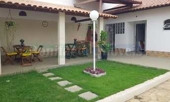 Imagem: 360M² de Área Total na Rua 87