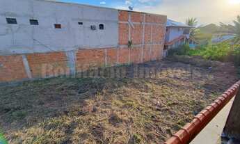 Imagem: 450M² de Área Total na Rua 87