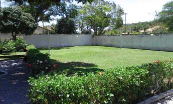 Imagem 6: 7 dormitórios na Avenida São Rafael